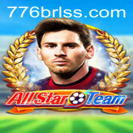 AllStarTeam: Unveiling the Latest Gaming Sensation