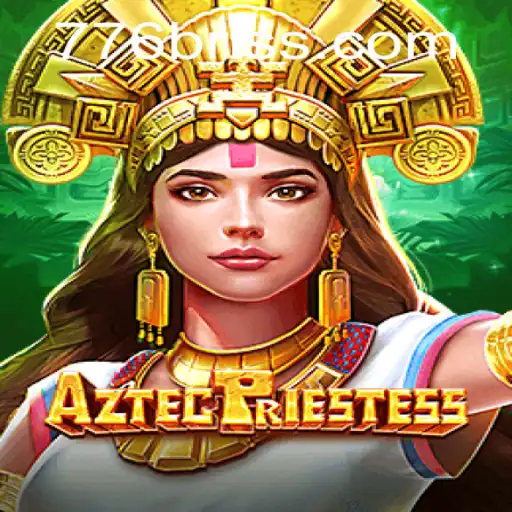 Discover the Mysteries of AztecPriestess: A Journey into Ancient Civilizations and Modern Gaming