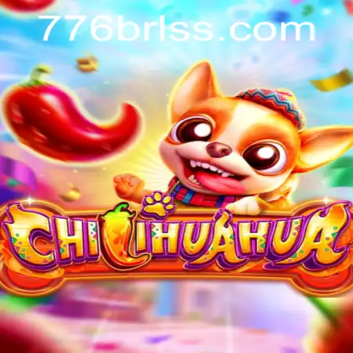 Discover the Thrilling World of CHILIHUAHUA - A Unique Gaming Experience