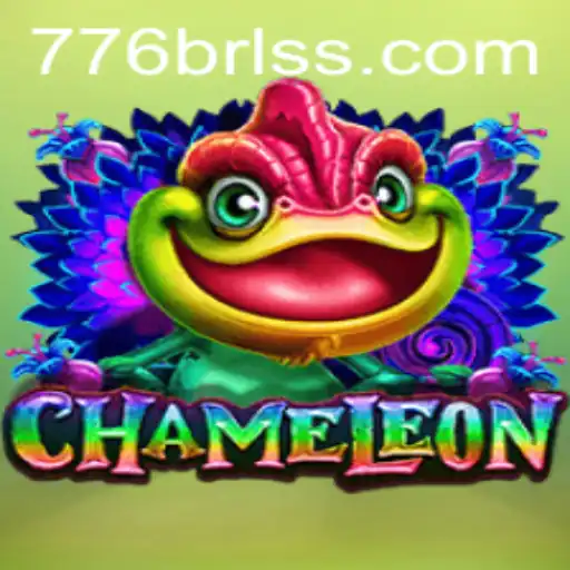 Exploring the World of Chameleon: A Thrilling Adventure in Gaming