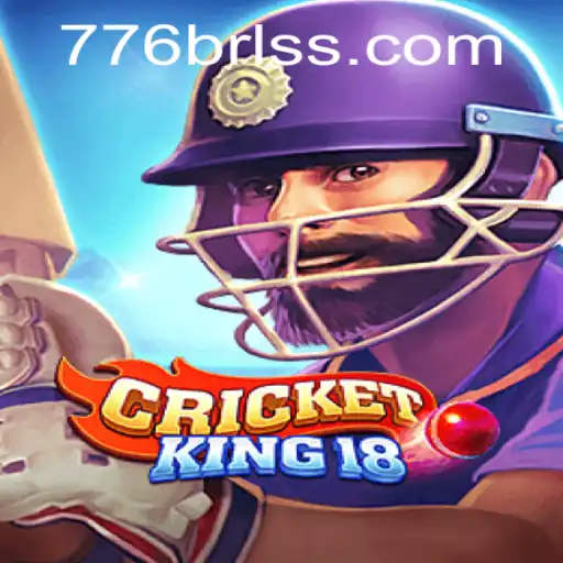 CricketKing18: A Comprehensive Guide to the Game and Its Latest Developments