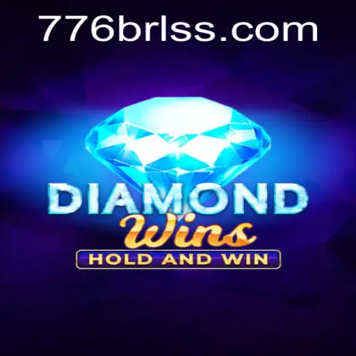 DiamondWins: A Dazzling Adventure into the World of Gaming