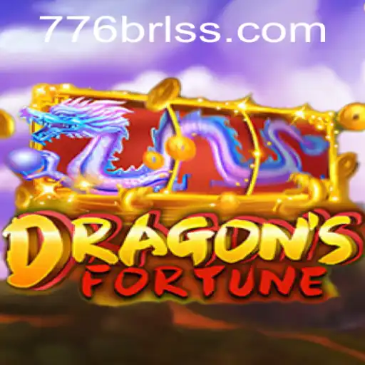 Embarking on a Journey in DragonFortune