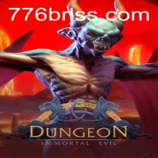 Dungeon: An Immersive Adventure to Explore