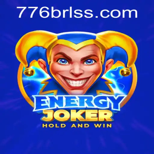 Exploring the Futuristic World of EnergyJoker