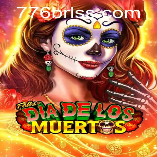 FelizDiadelos: An Immersive Gaming Experience from 776brl.com