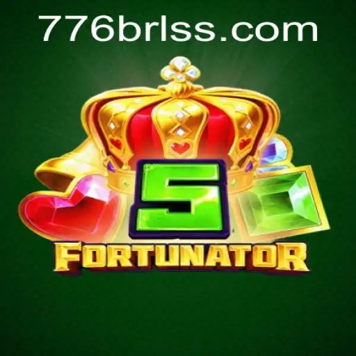 Exploring the Thrills of 5Fortunator: An In-Depth Look