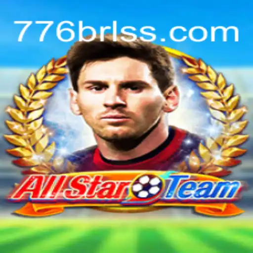 AllStarTeam: Unveiling the Latest Gaming Sensation