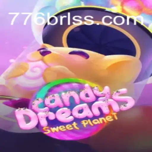 CandyDreams: A Sweet Journey Through a World of Fun