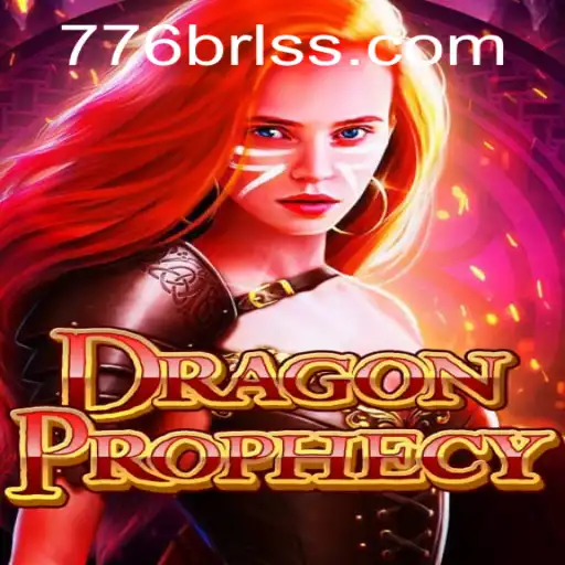 Discovering DragonProphecy: A Journey into a Magical Realm