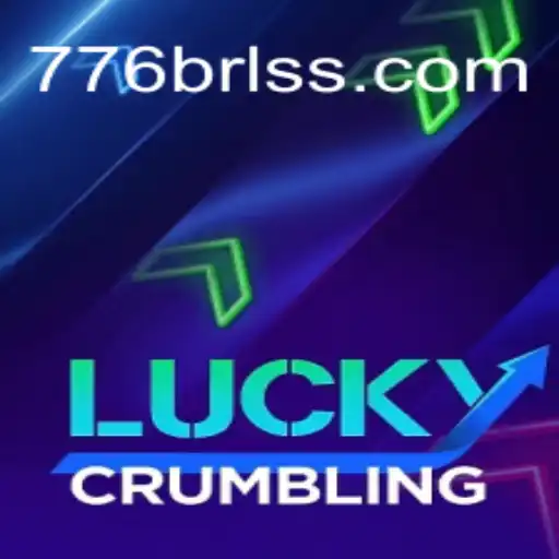 Discover the Exciting World of LuckyCrumbling