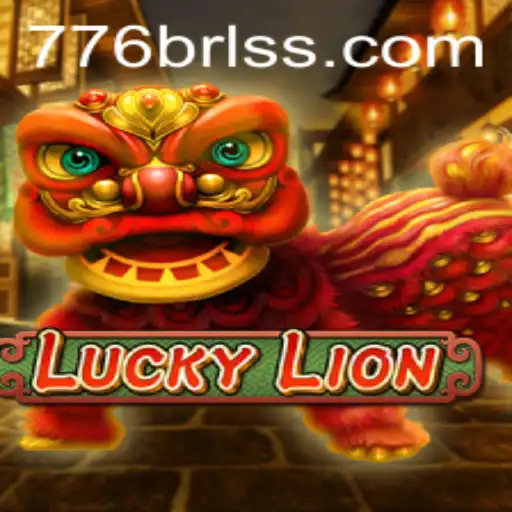 The Exciting World of LuckyLion: A Complete Guide to Gameplay