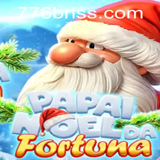 Exploring PapaiNoeldaFortuna: A Festive Game with a Twist
