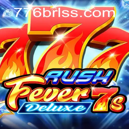 RushFever7sDeluxe: An Exciting Journey into the World of Digital Slots