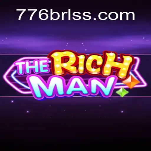 Exploring TheRichMan: A Thrilling Adventure in Gaming