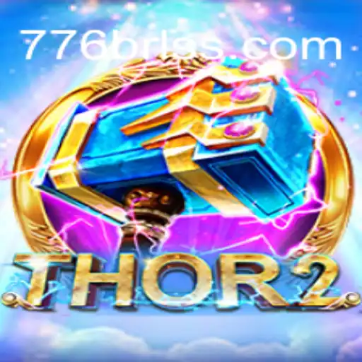 Unleashing the Thunder: A Deep Dive into the World of Thor2