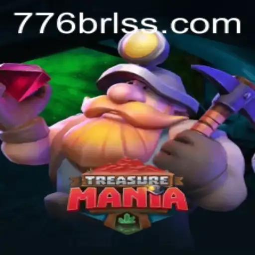 Exploring the Adventure of TreasureMania