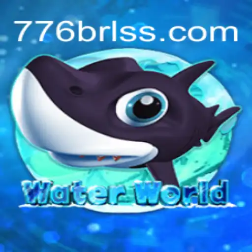 Exploring the Exciting World of WaterWorld: A Deep Dive into Gameplay and Rules