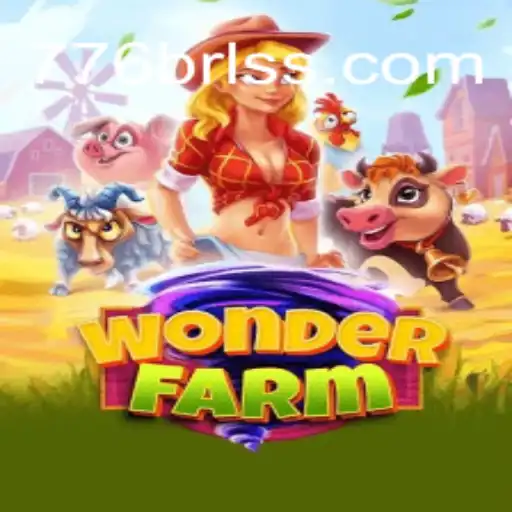 Exploring WonderFarm: A Dynamic Strategy Game for All Ages