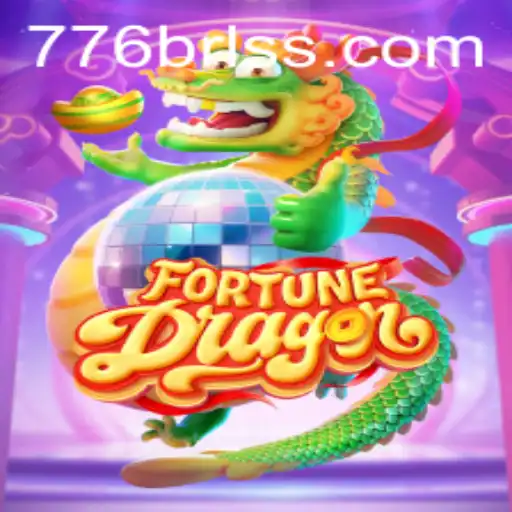 Dive into the Enigmatic Realm of FortuneDragon