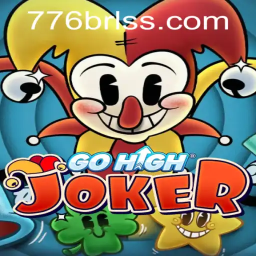 Exploring the World of GoHighJoker: An In-Depth Look at the Latest Gaming Sensation