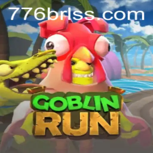GoblinRun: Adventure Awaits in the Magical World of Goblins