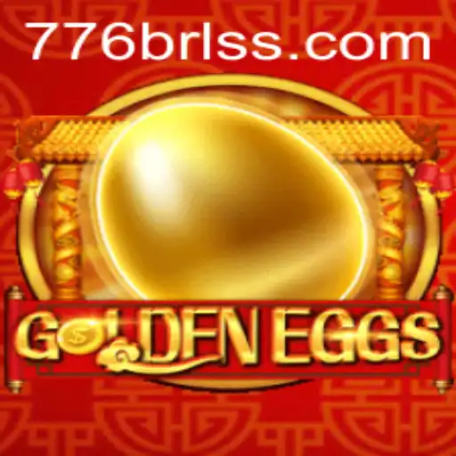 GoldenEggs: A New Horizon in Online Gaming with 776brl.com