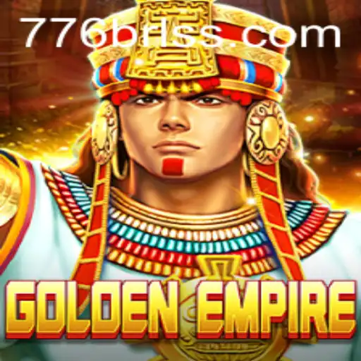 GoldenEmpire: A Journey into a Virtual Realm of Prosperity