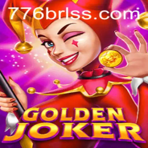 Discover the Excitement of GoldenJoker: A New Era in Online Gaming