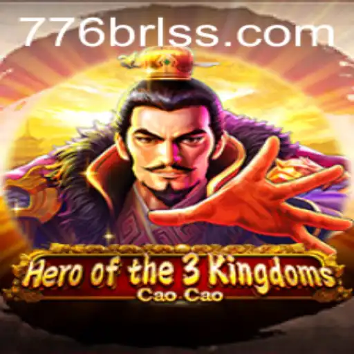 Hero of the Three Kingdoms Cao Cao: A Journey Through History and Strategy