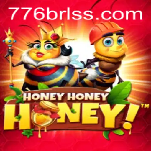 HoneyHoneyHoney: A Sweet Adventure in Gaming