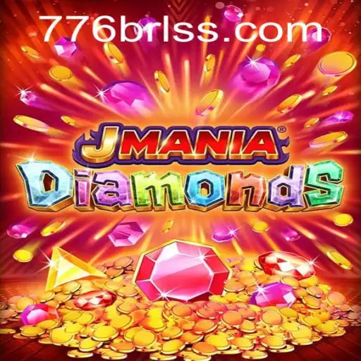 JManiaDiamonds: A Captivating Gaming Experience with a Buzz