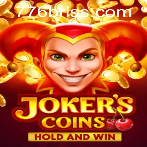 Discover the World of JokersCoins: A Thrilling New Adventure