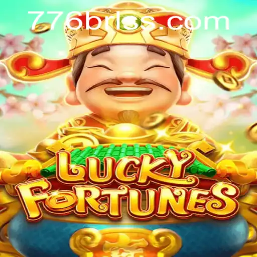 Discover the Excitement of LUCKYFORTUNES: A Thrilling New Game