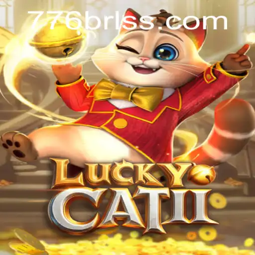 Exploring the Innovative Gameplay of LuckyCatII