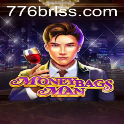 Exploring MoneybagsMan: A Thrilling Adventure in Digital Currency
