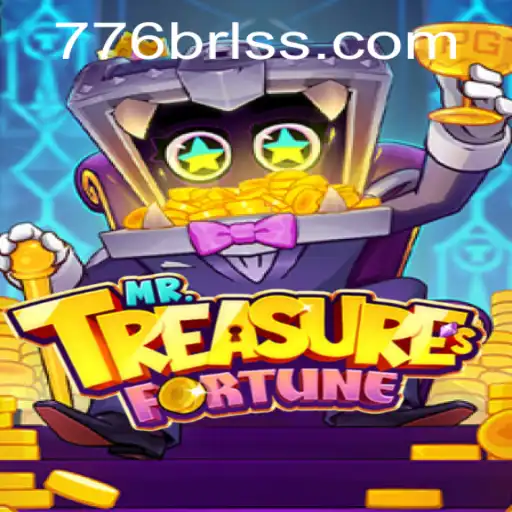Unveiling the Thrills of MrTreasuresFortune: A Complete Guide