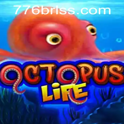 Dive into OctopusLife: The Unique Gaming Experience