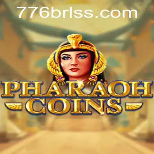 Dive into the Ancient World of PharaohCoins: A Thrilling Adventure