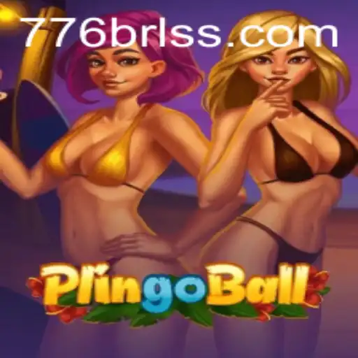 Discover the Exciting World of Plingoball: A Revolutionary Game Experience