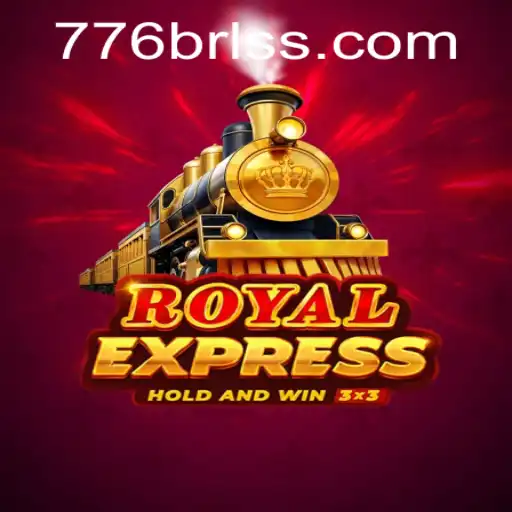 Exploring the Intriguing World of Royalexpress and 776brl.com