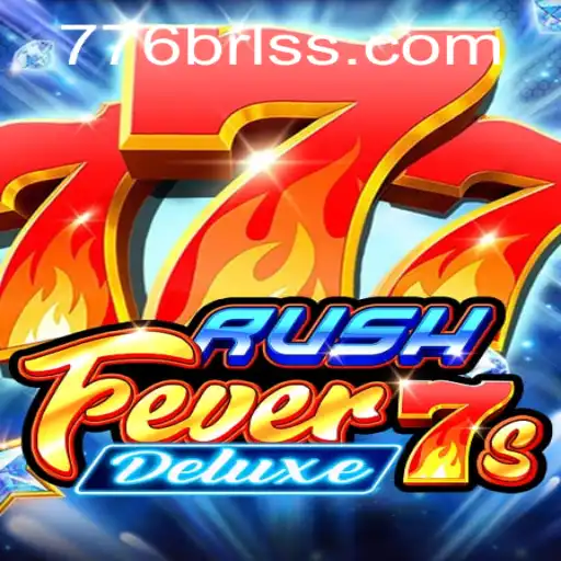 RushFever7sDeluxe: An Exciting Journey into the World of Digital Slots