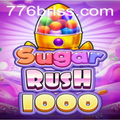 Exploring SugarRush1000: A Sweet Journey into the Gaming World