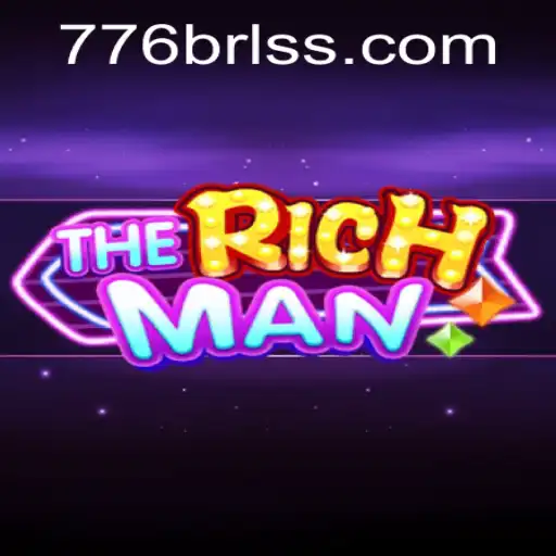 Exploring TheRichMan: A Thrilling Adventure in Gaming