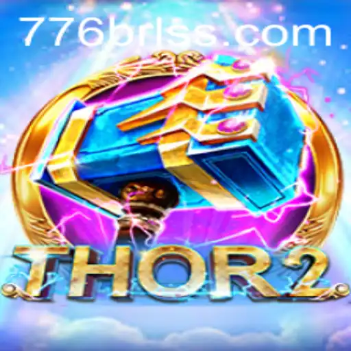 Unleashing the Thunder: A Deep Dive into the World of Thor2