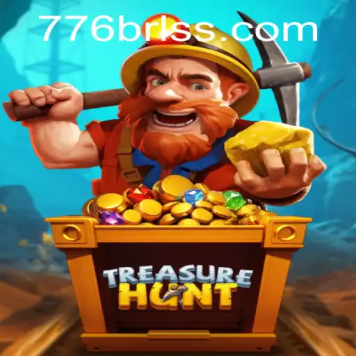 Exploring the Thrills of TreasureHunt: A Modern Adventure Game