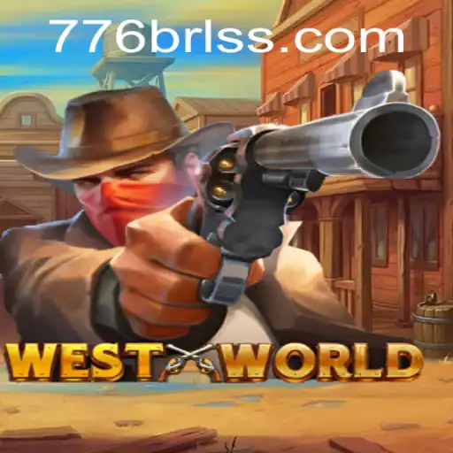 Dive into WestWorld: A Comprehensive Overview of the Game and Its Rules