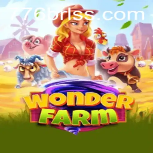 Exploring WonderFarm: A Dynamic Strategy Game for All Ages